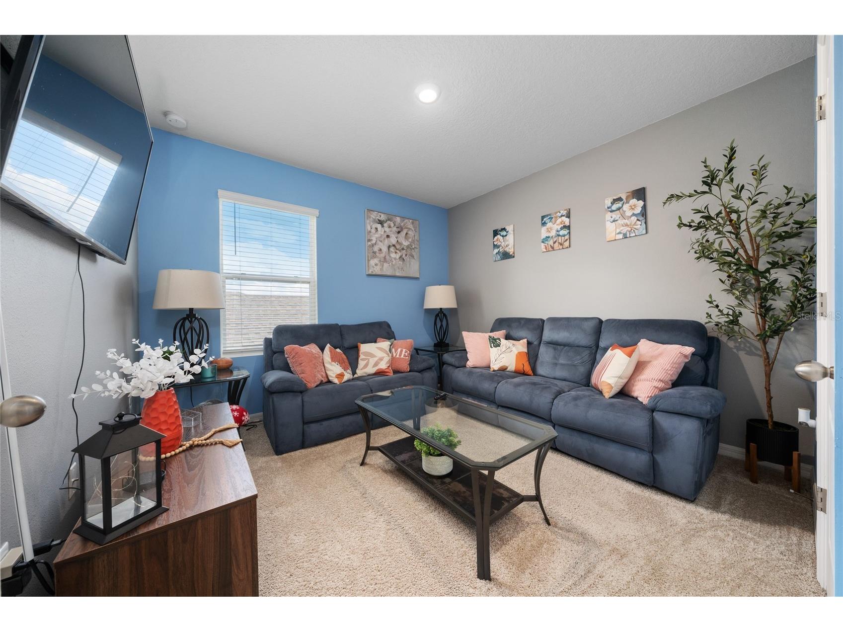 928 August Sky Drive Deltona FL 32738 S5148636 image32