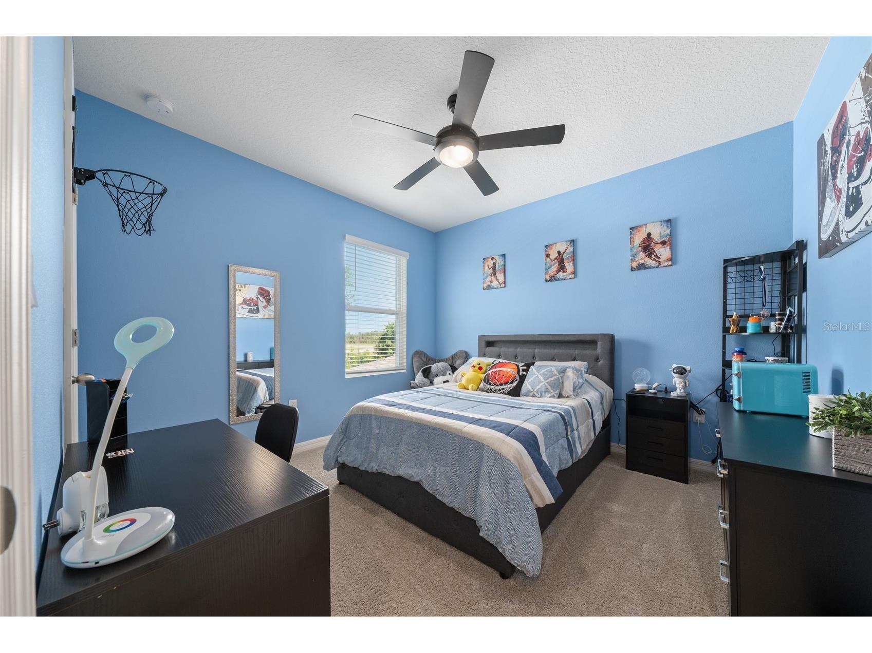 928 August Sky Drive Deltona FL 32738 S5148636 image33