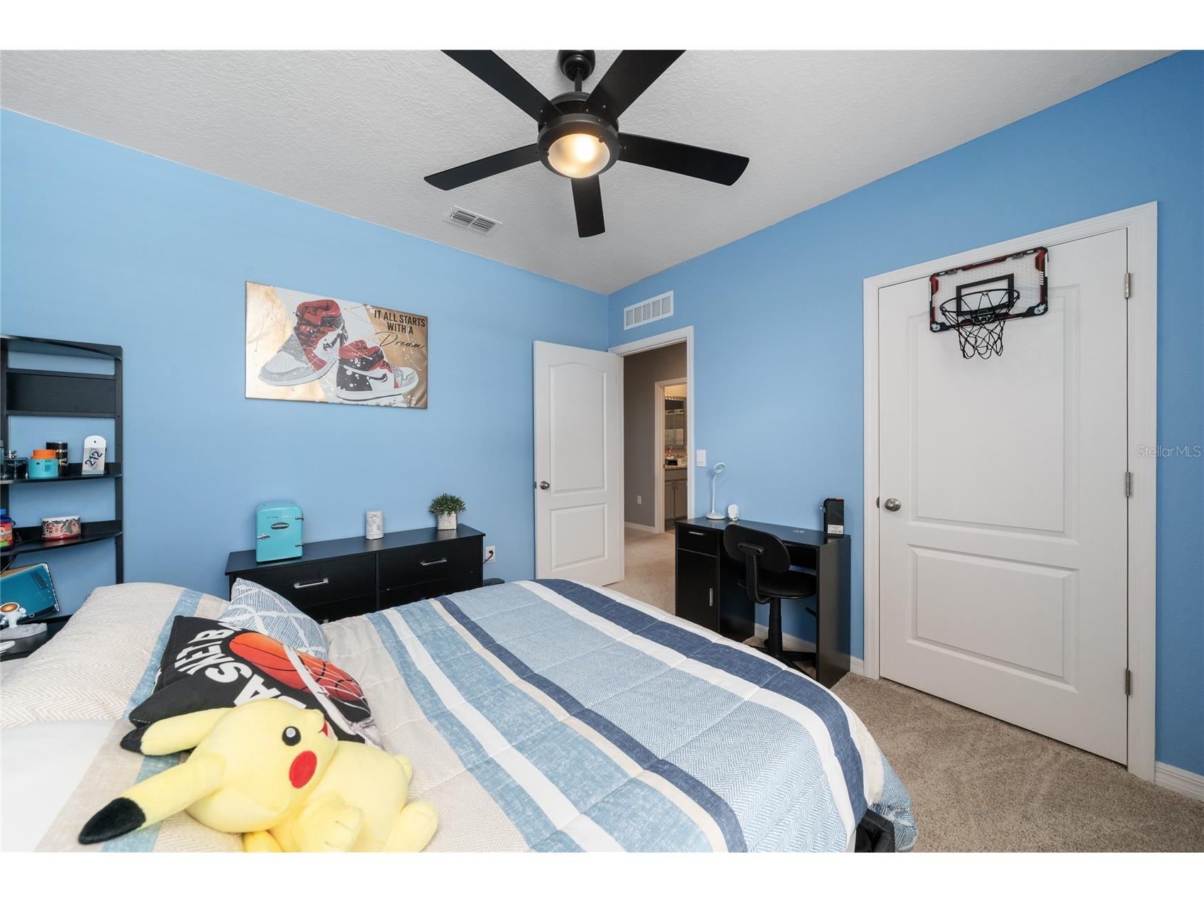 928 August Sky Drive Deltona FL 32738 S5148636 image34