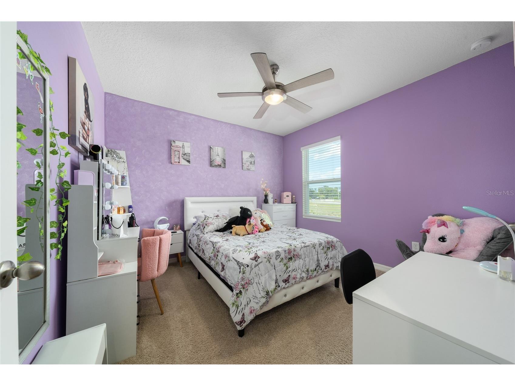 928 August Sky Drive Deltona FL 32738 S5148636 image35