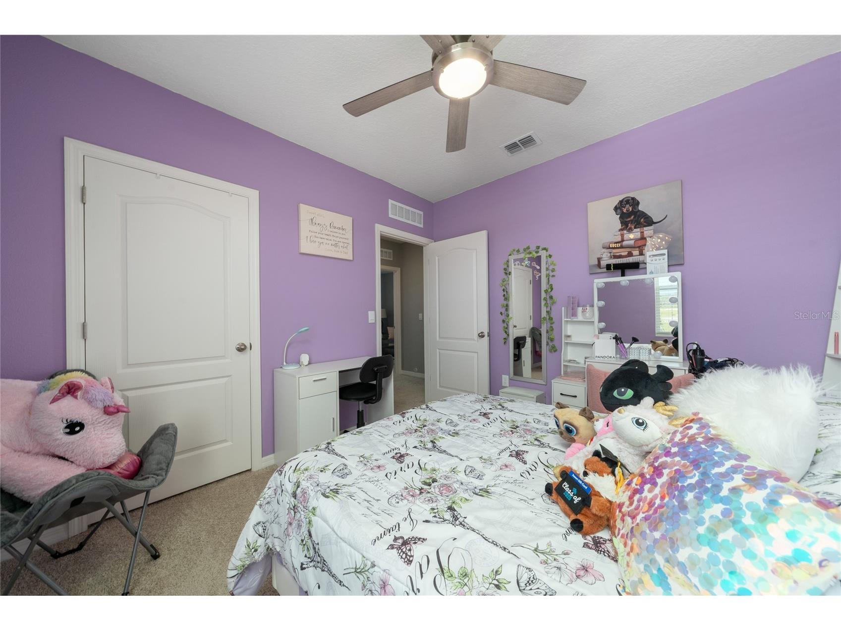 928 August Sky Drive Deltona FL 32738 S5148636 image36