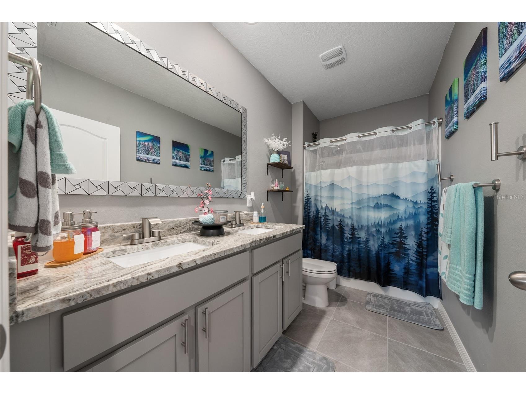 928 August Sky Drive Deltona FL 32738 S5148636 image37