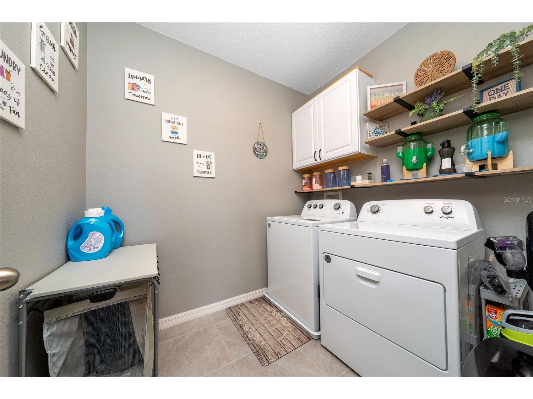 928 August Sky Drive Deltona FL 32738 S5148636 image38