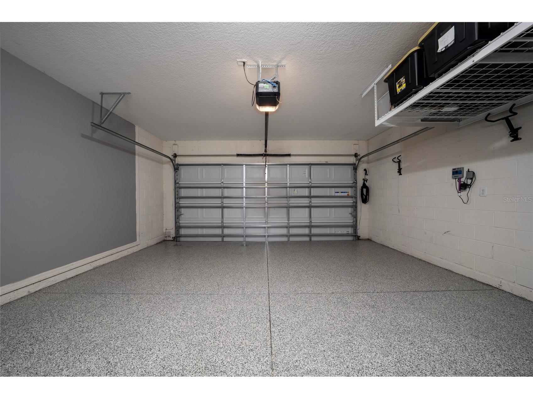 928 August Sky Drive Deltona FL 32738 S5148636 image39