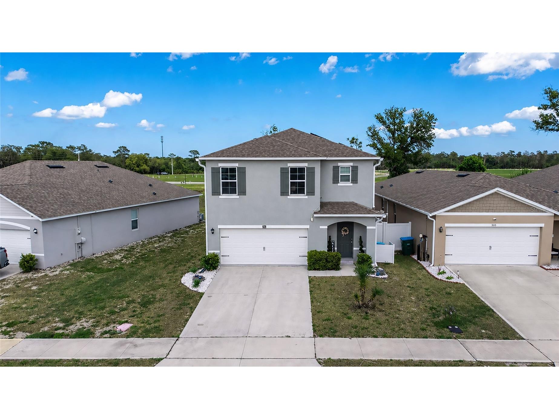 928 August Sky Drive Deltona FL 32738 S5148636 image4