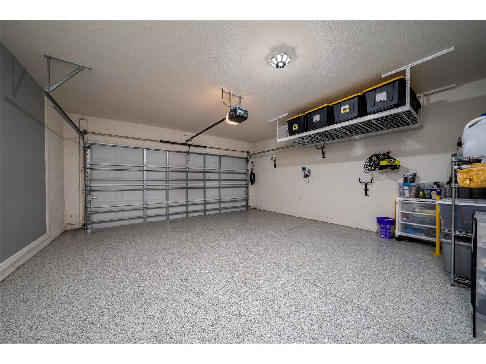 928 August Sky Drive Deltona FL 32738 S5148636 image40