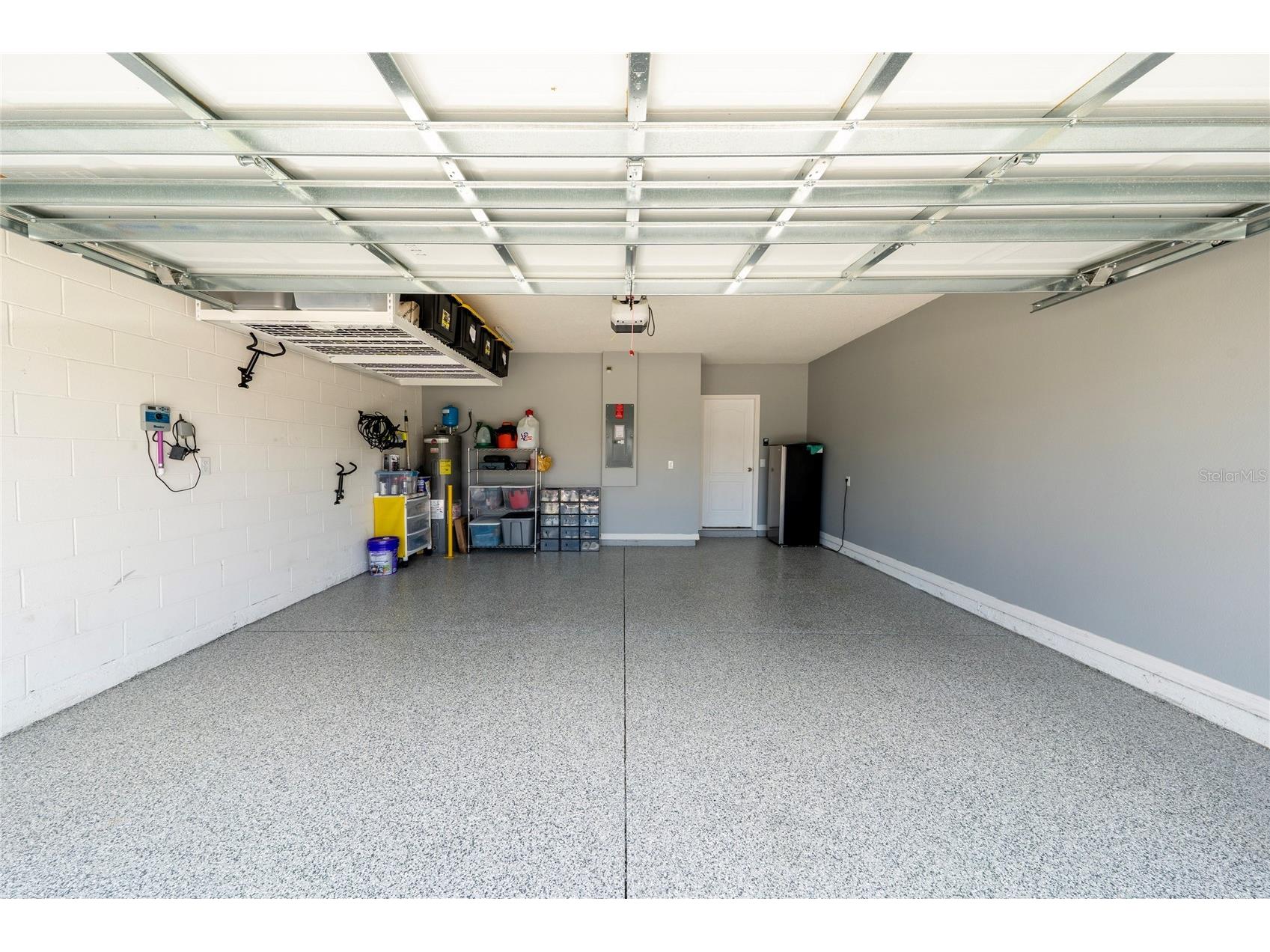 928 August Sky Drive Deltona FL 32738 S5148636 image41