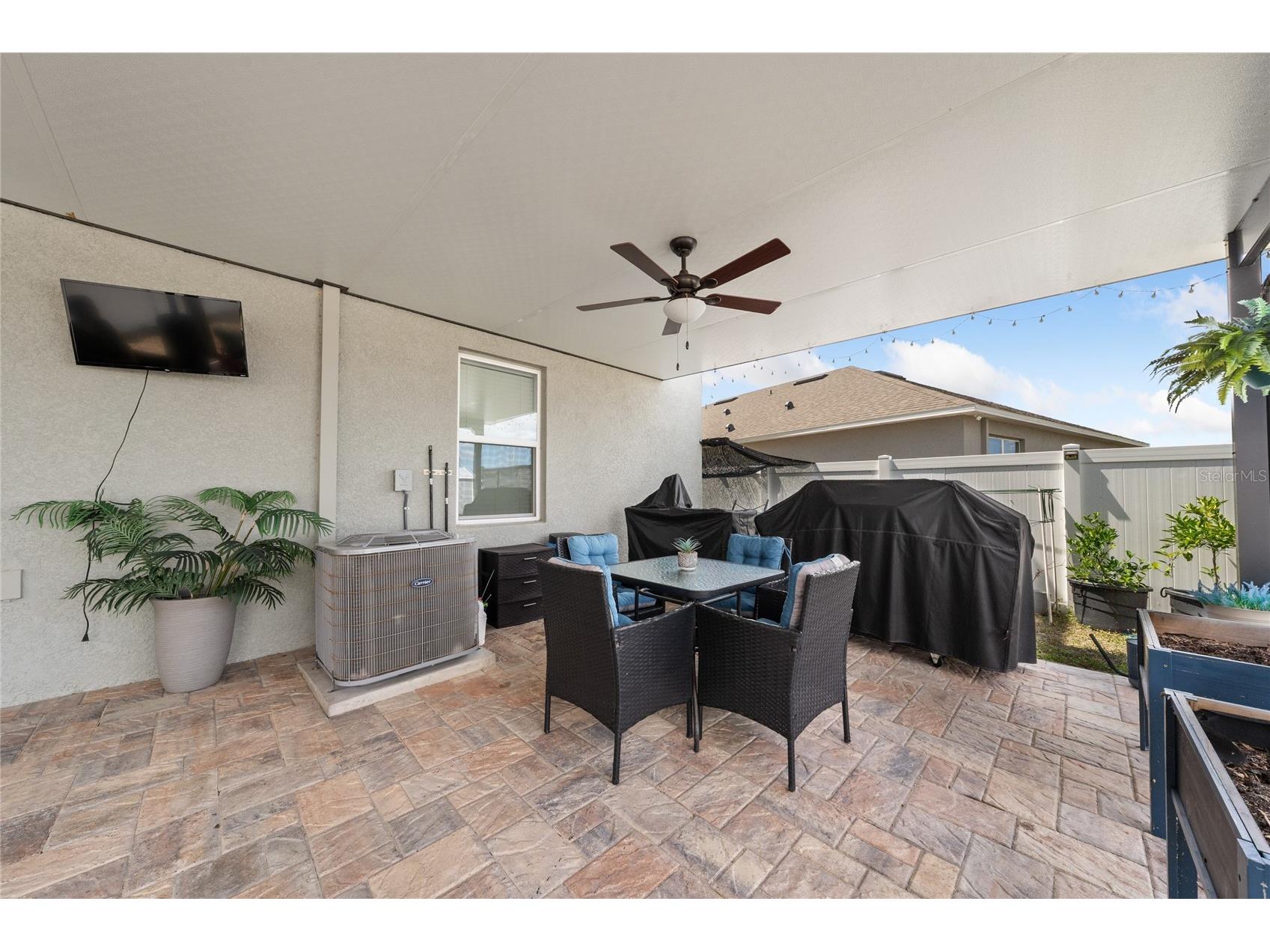 928 August Sky Drive Deltona FL 32738 S5148636 image43