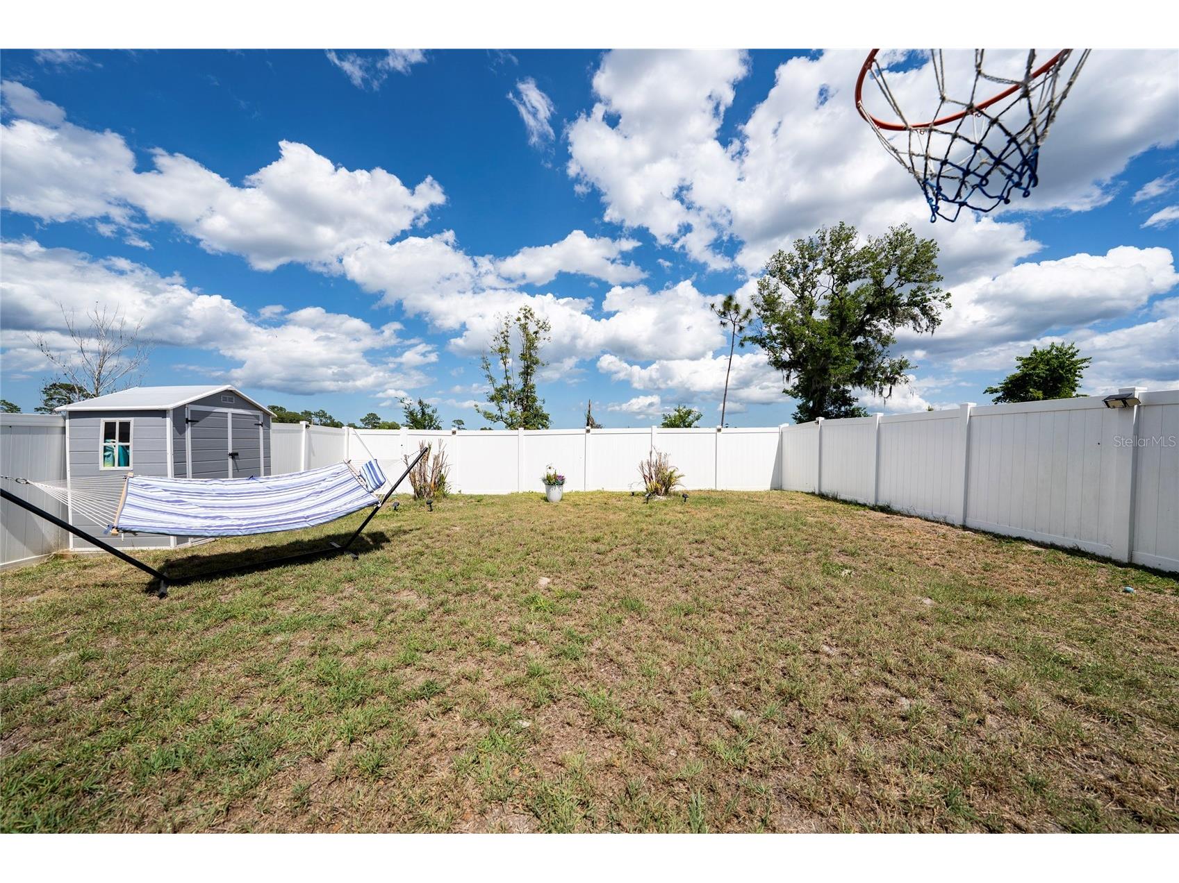 928 August Sky Drive Deltona FL 32738 S5148636 image44