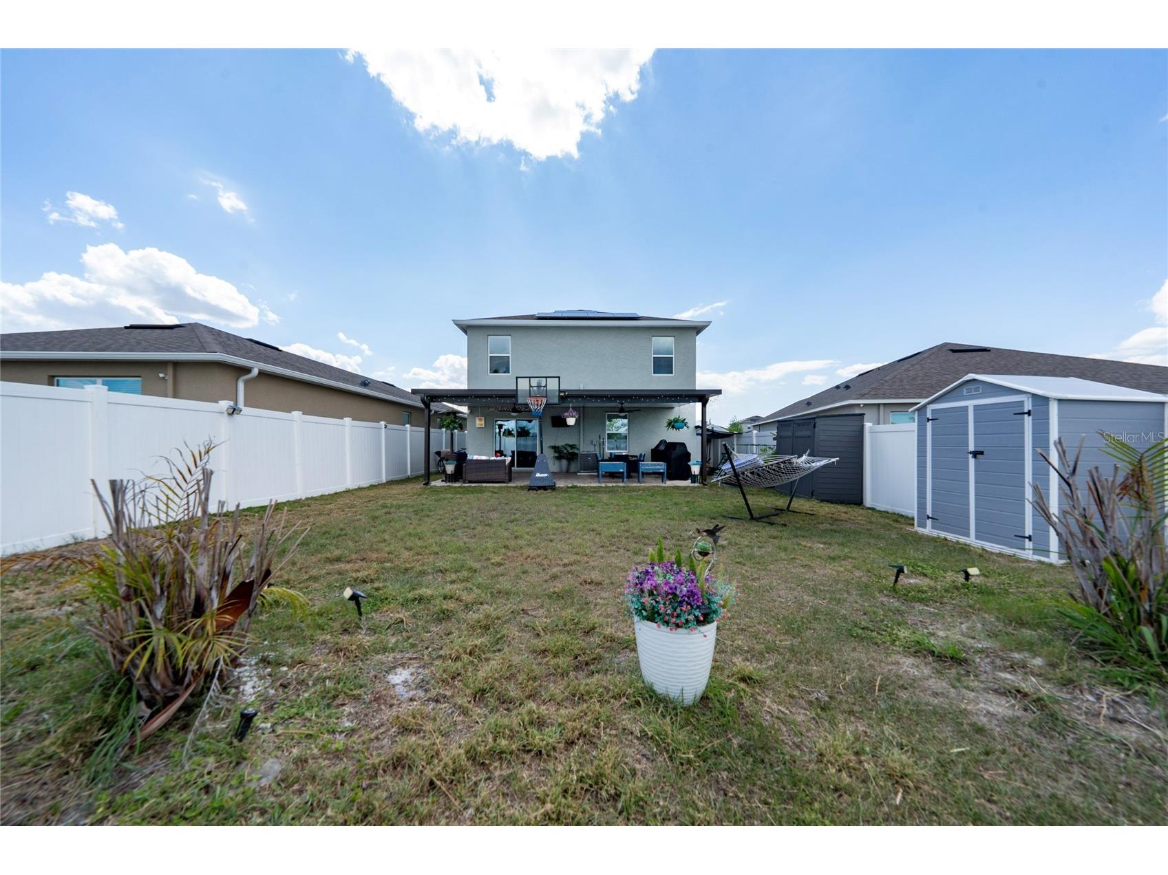 928 August Sky Drive Deltona FL 32738 S5148636 image45