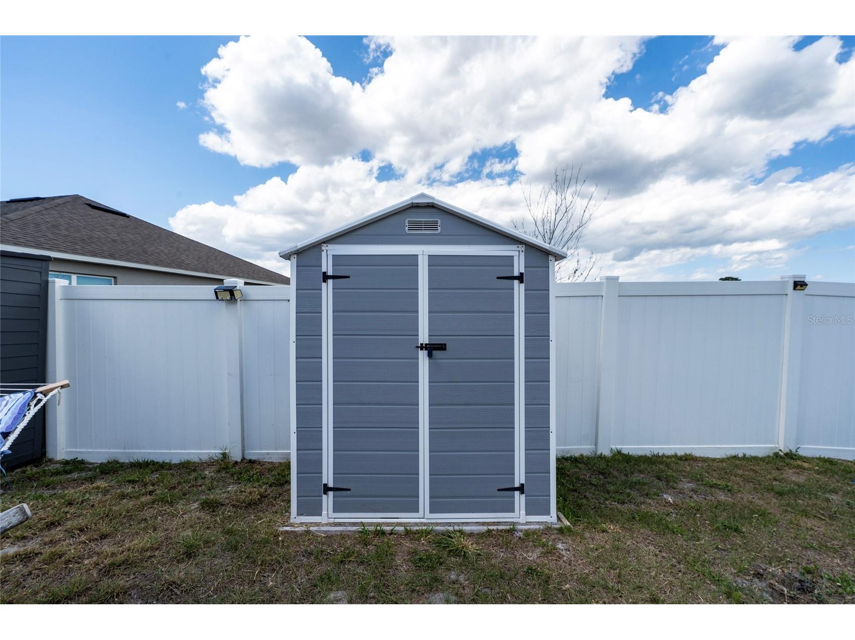 928 August Sky Drive Deltona FL 32738 S5148636 image46