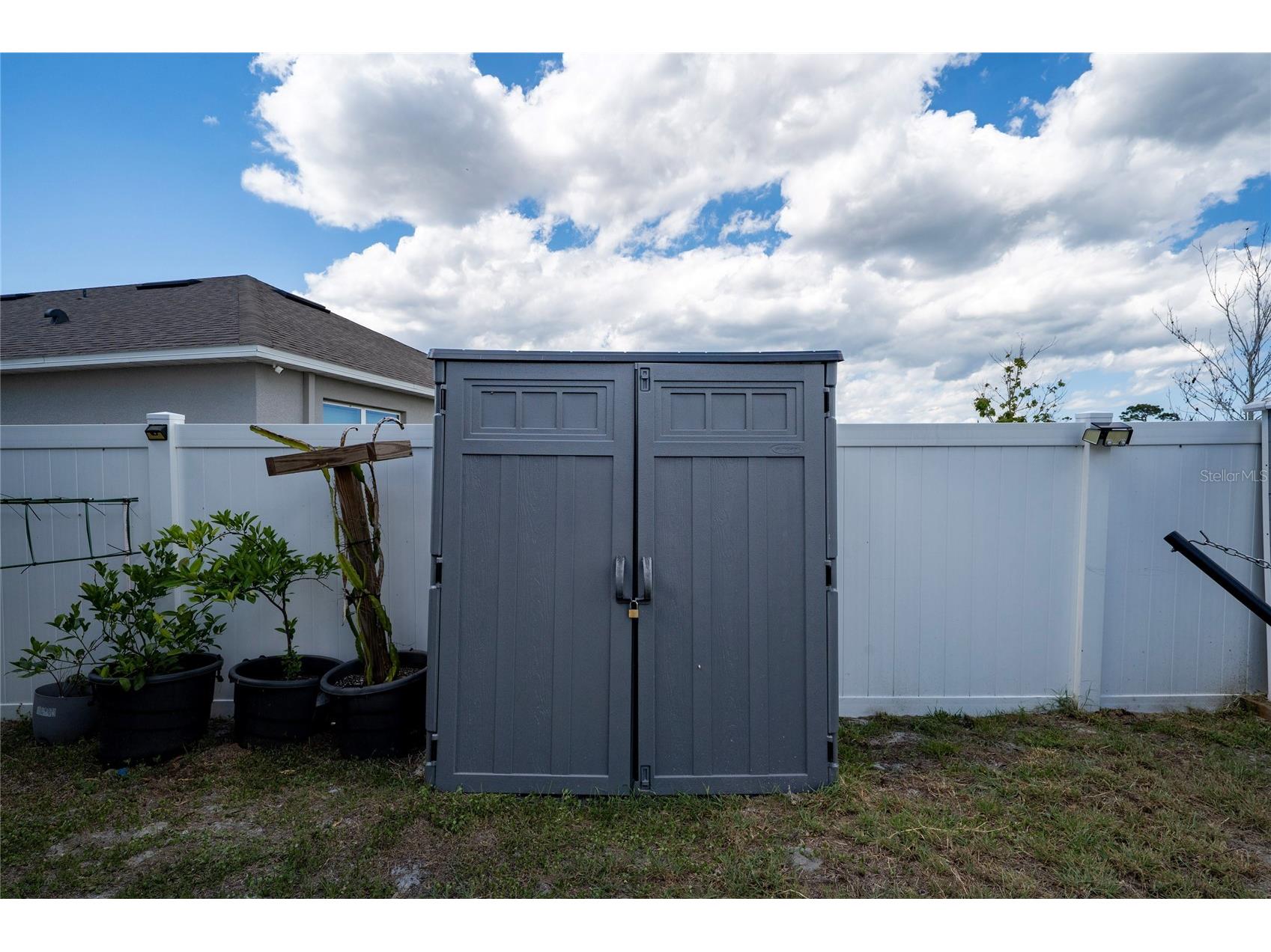 928 August Sky Drive Deltona FL 32738 S5148636 image47