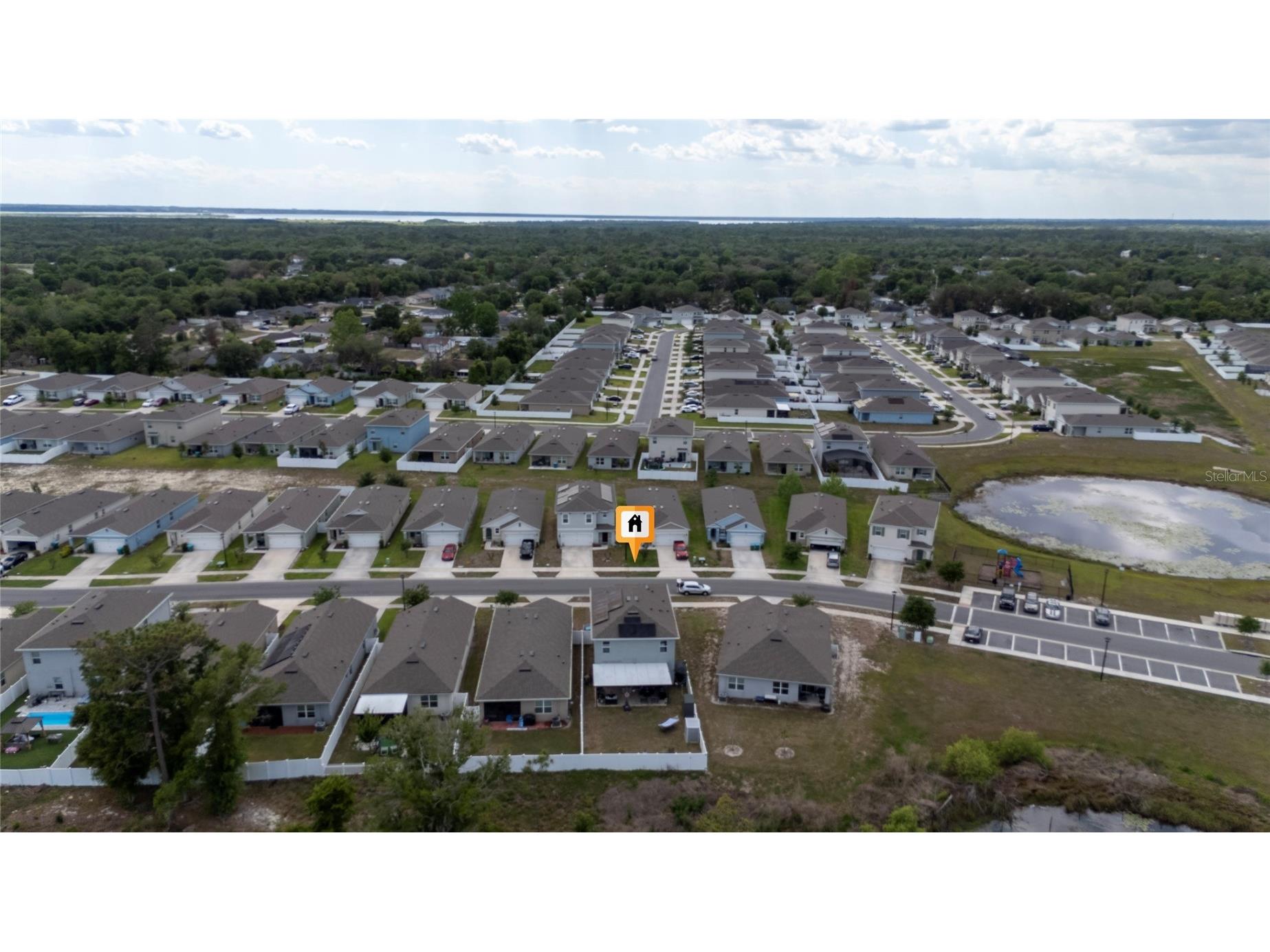 928 August Sky Drive Deltona FL 32738 S5148636 image6