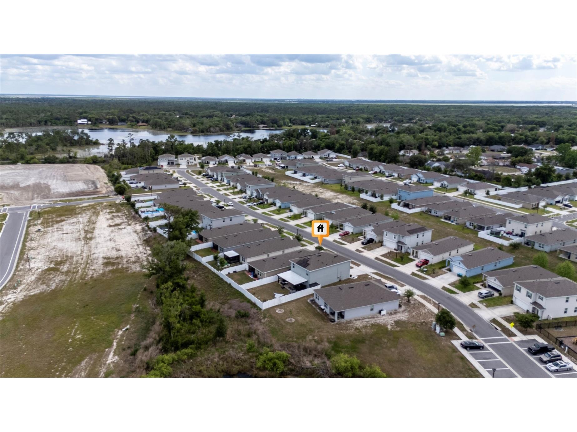 928 August Sky Drive Deltona FL 32738 S5148636 image7