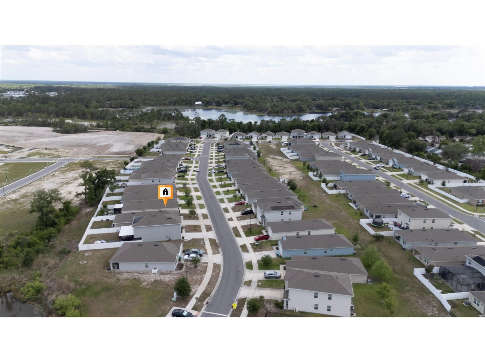 928 August Sky Drive Deltona FL 32738 S5148636 image8