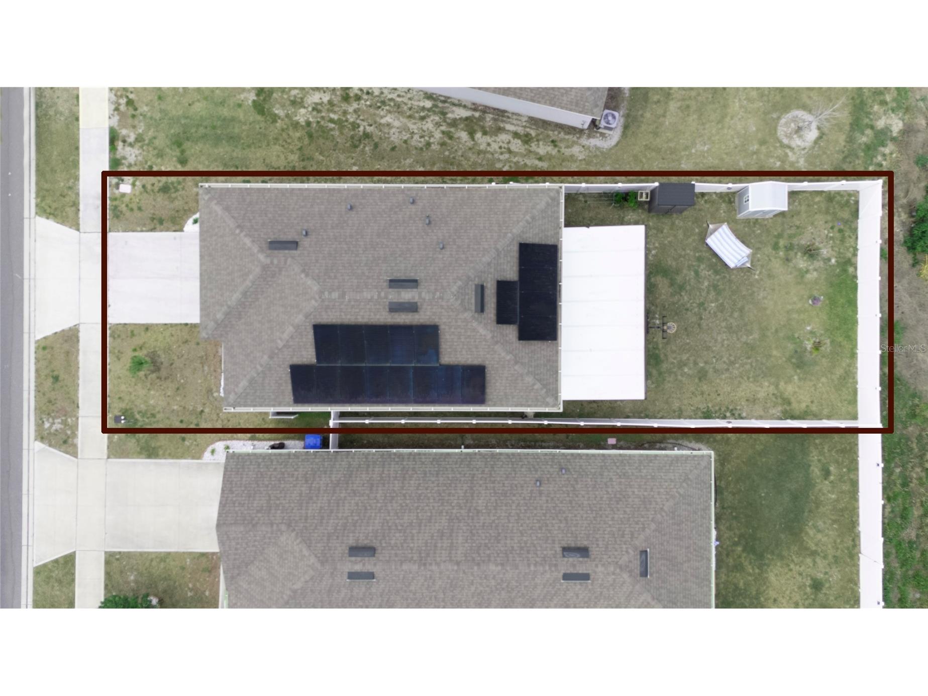 928 August Sky Drive Deltona FL 32738 S5148636 image9
