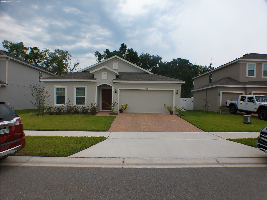 928 Avenal Lane Davenport FL 33837 S5089198 image1