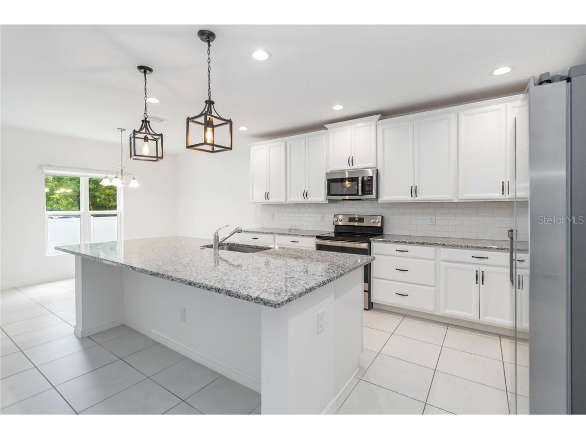 928 Avenal Lane Davenport FL 33837 O6303370 image12