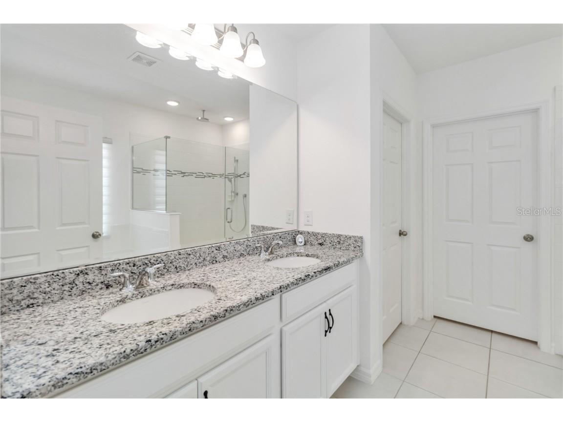 928 Avenal Lane Davenport FL 33837 O6303370 image15