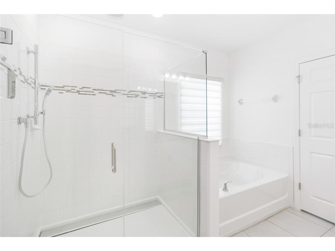 928 Avenal Lane Davenport FL 33837 O6303370 image16