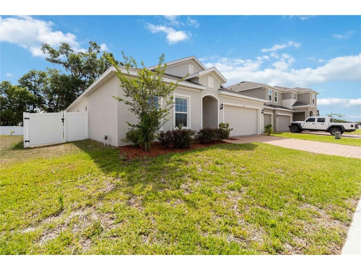 928 Avenal Lane Davenport FL 33837 O6303370 image2
