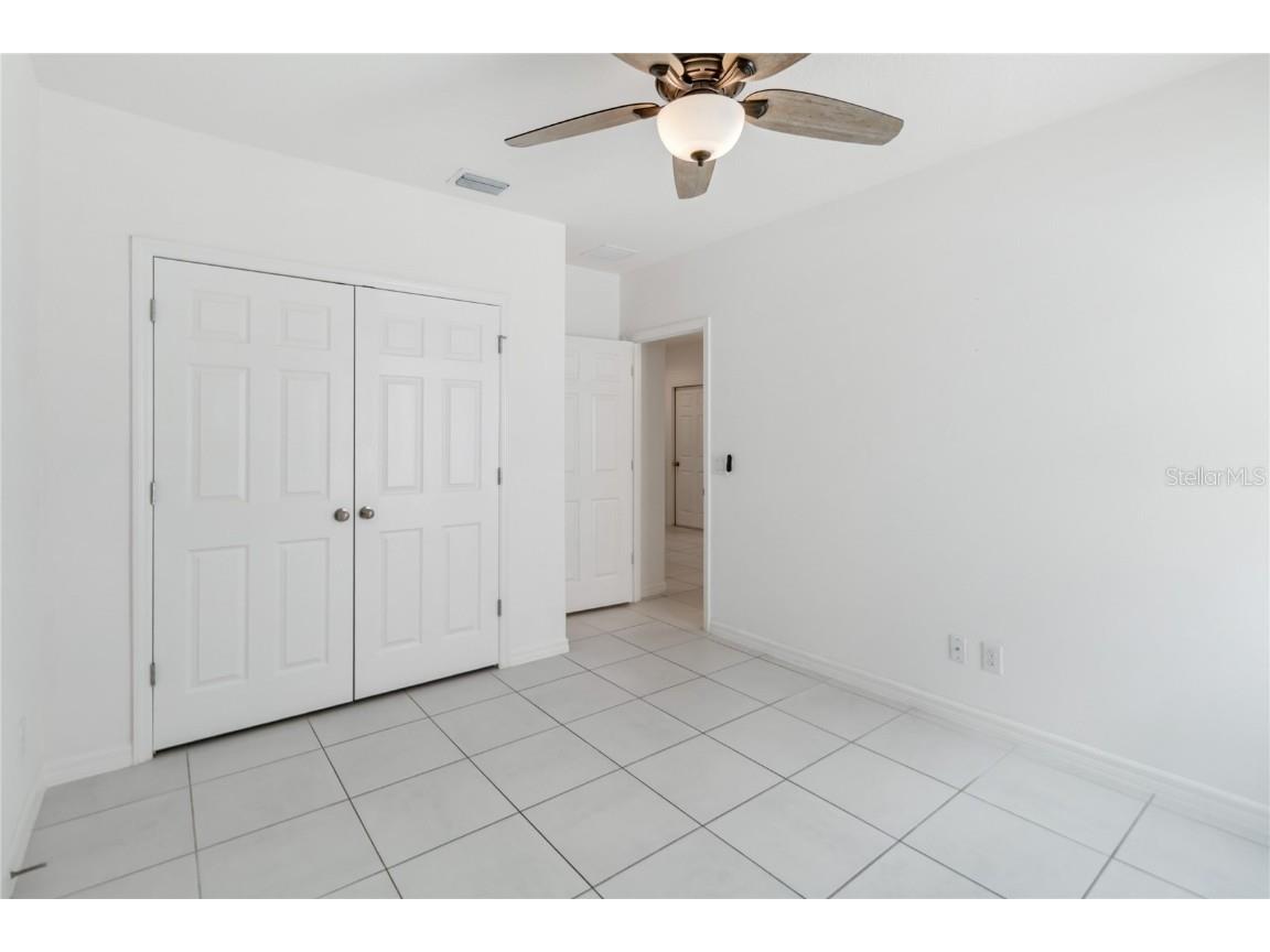 928 Avenal Lane Davenport FL 33837 O6303370 image22