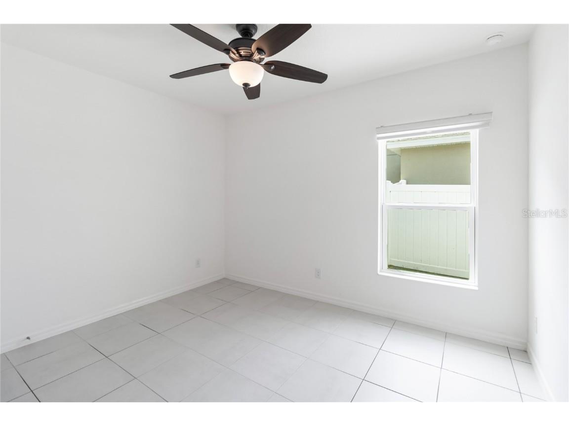 928 Avenal Lane Davenport FL 33837 O6303370 image23