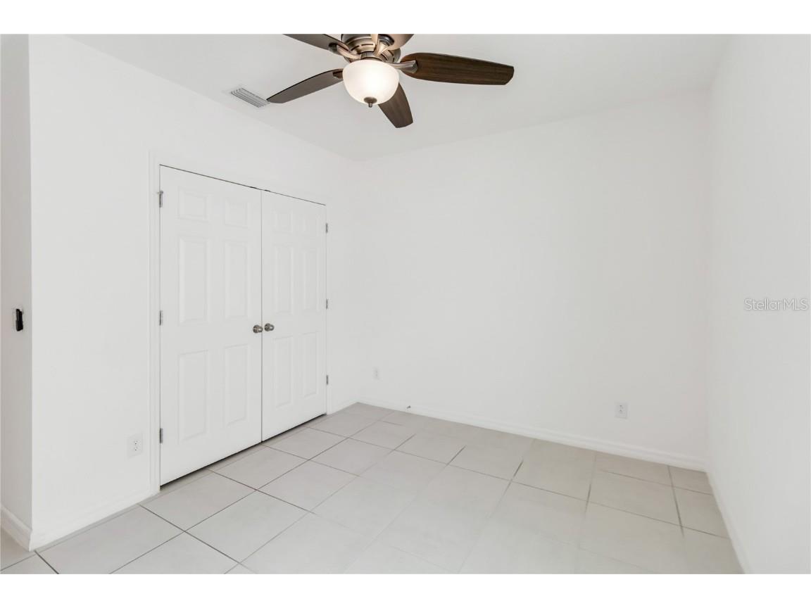 928 Avenal Lane Davenport FL 33837 O6303370 image24