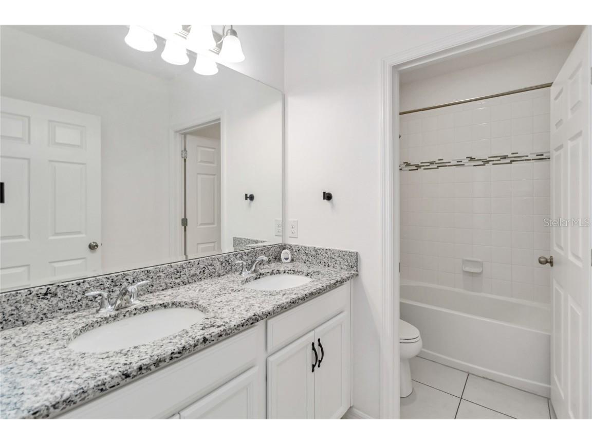 928 Avenal Lane Davenport FL 33837 O6303370 image25