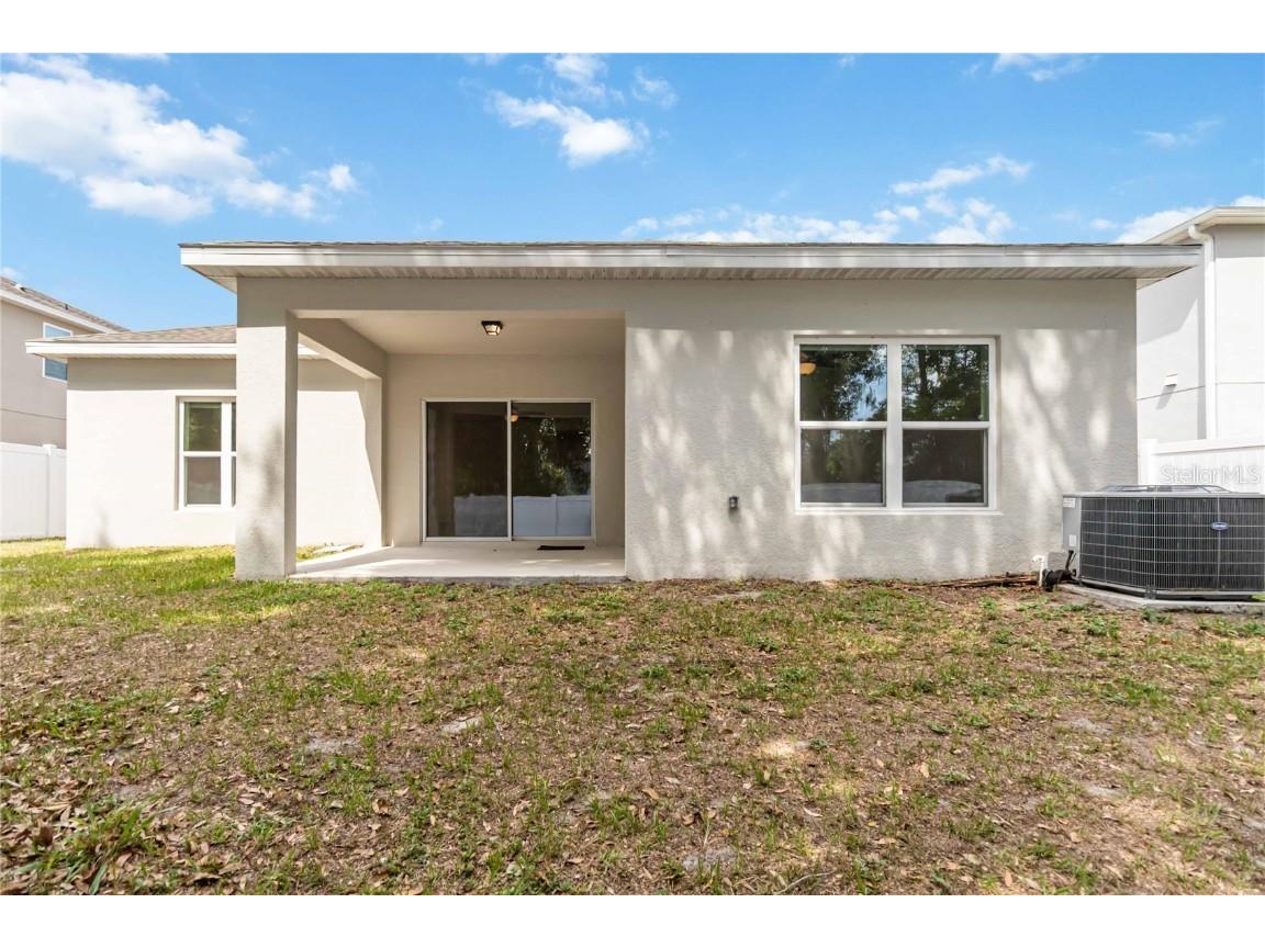 928 Avenal Lane Davenport FL 33837 O6303370 image28