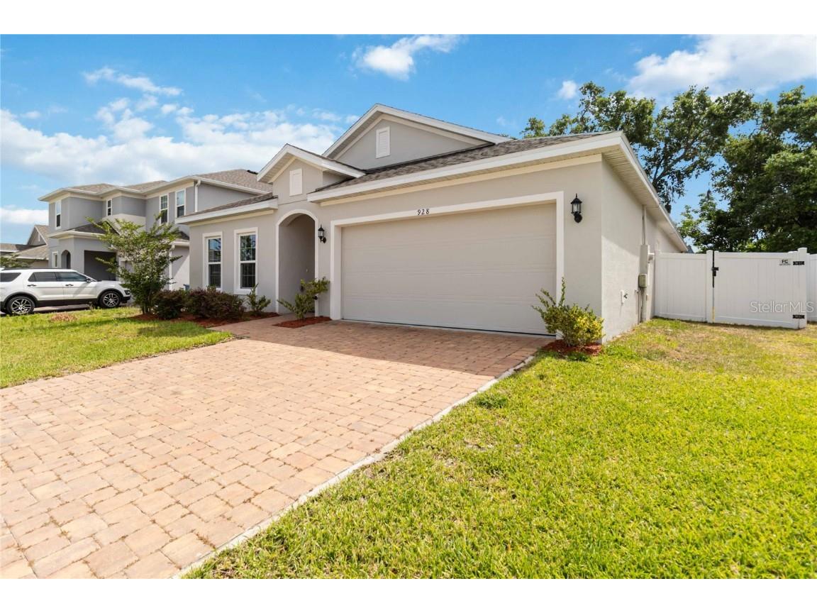 928 Avenal Lane Davenport FL 33837 O6303370 image3