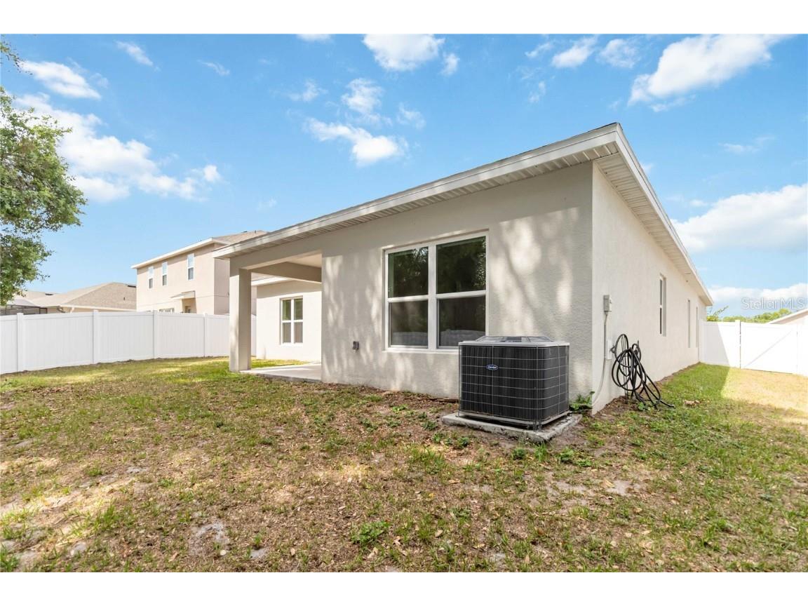 928 Avenal Lane Davenport FL 33837 O6303370 image30