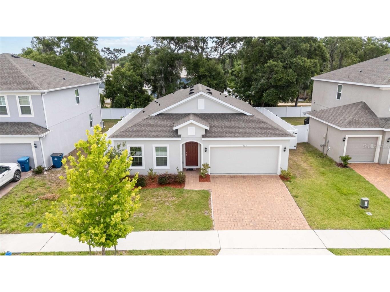 928 Avenal Lane Davenport FL 33837 O6303370 image31