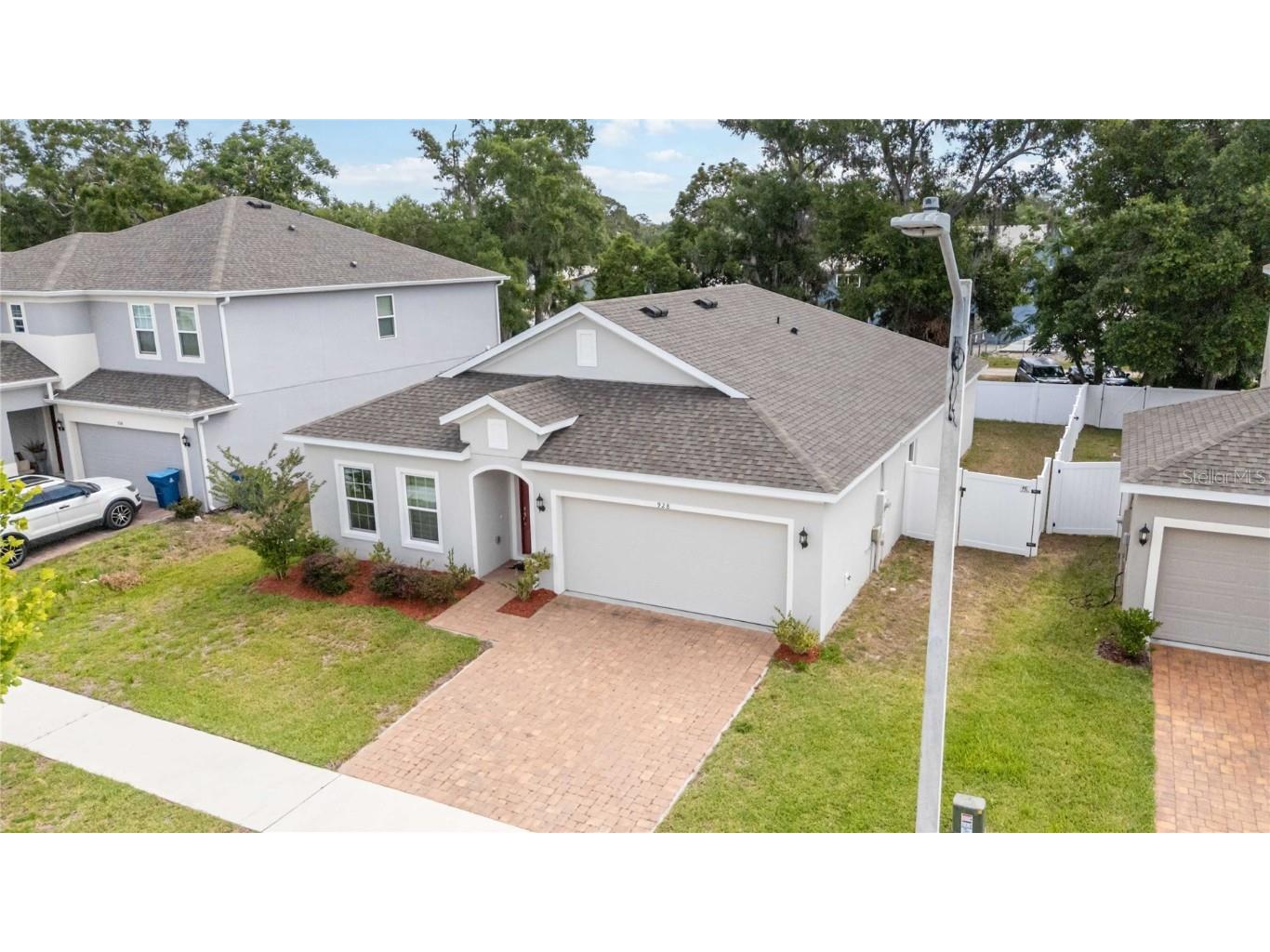 928 Avenal Lane Davenport FL 33837 O6303370 image32