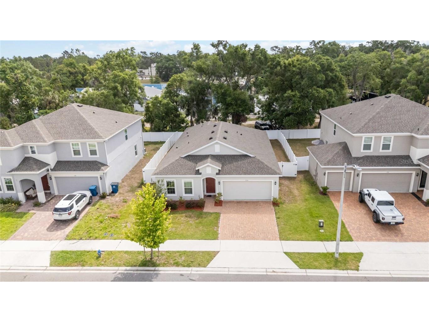 928 Avenal Lane Davenport FL 33837 O6303370 image33