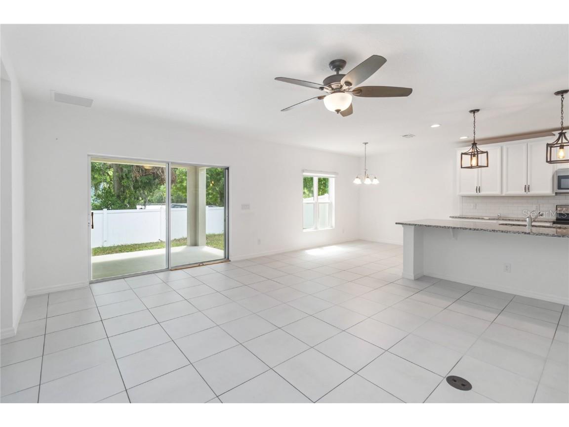 928 Avenal Lane Davenport FL 33837 O6303370 image8