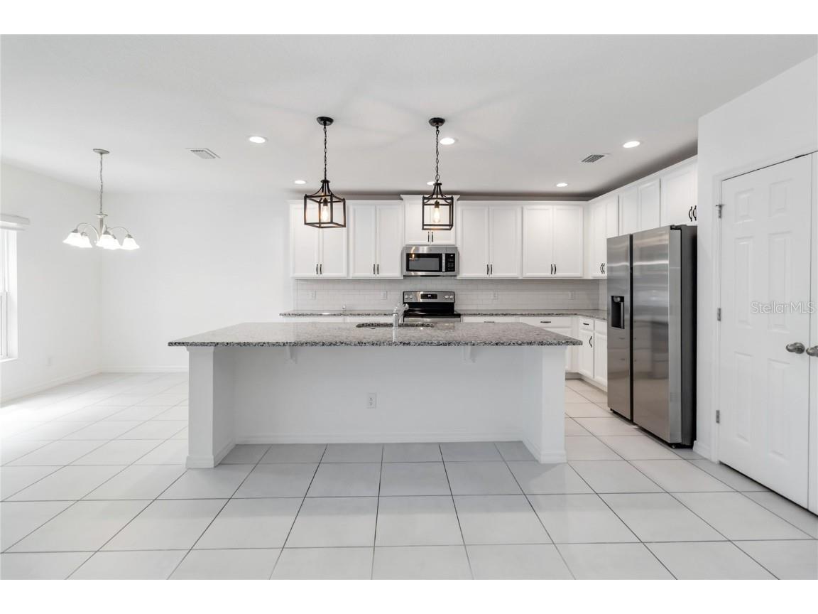 928 Avenal Lane Davenport FL 33837 O6350008 image10