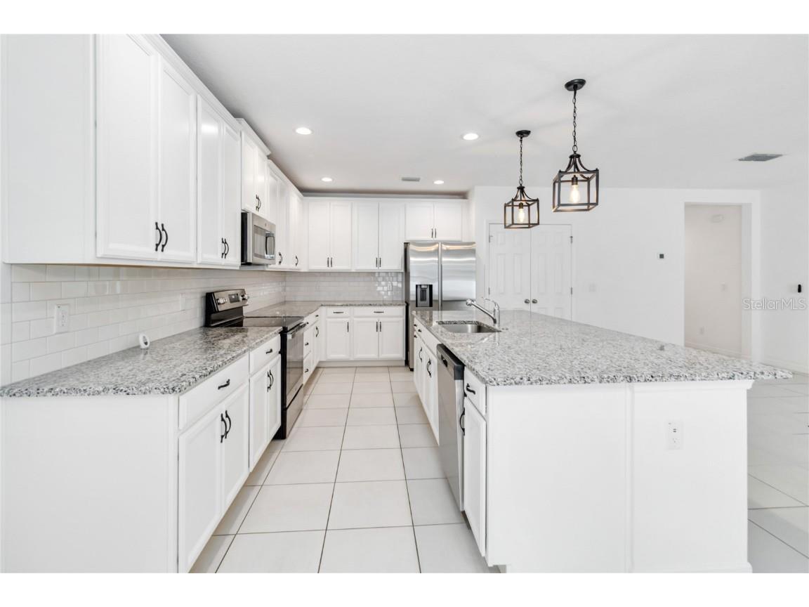 928 Avenal Lane Davenport FL 33837 O6350008 image12