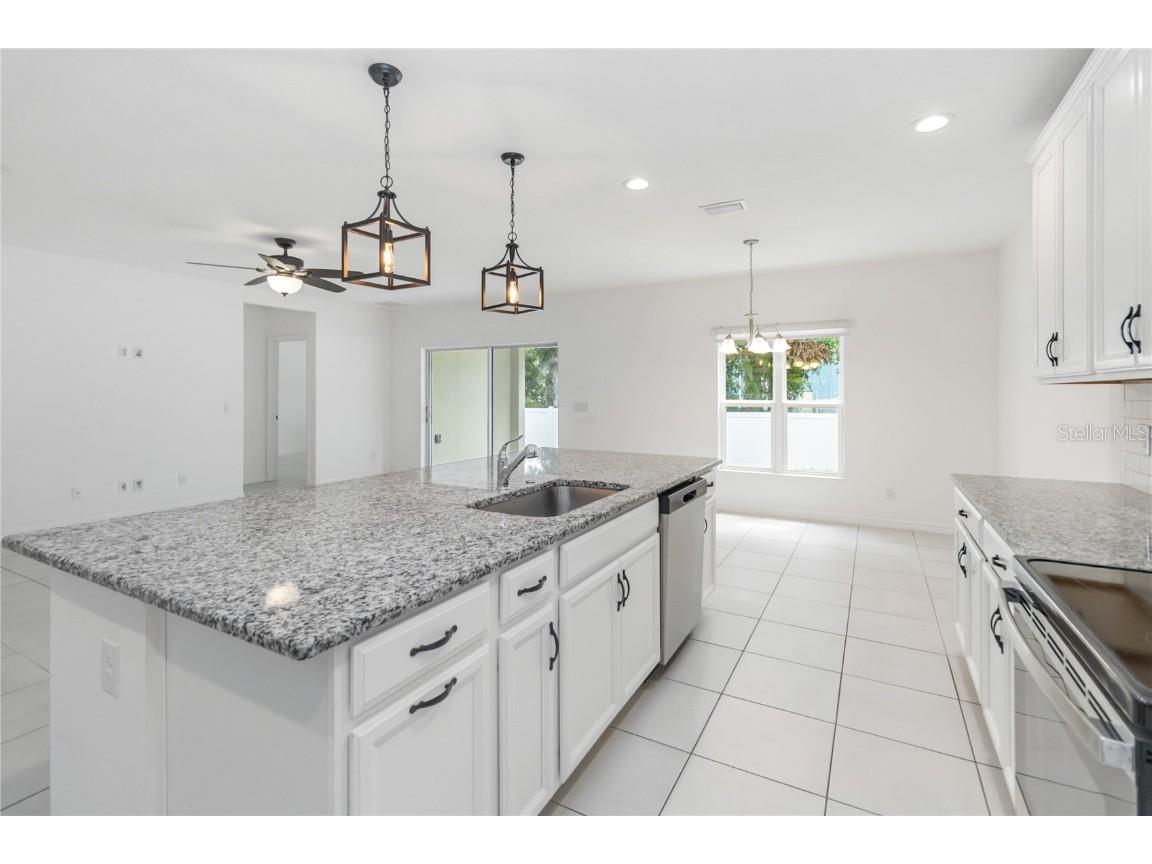 928 Avenal Lane Davenport FL 33837 O6350008 image14