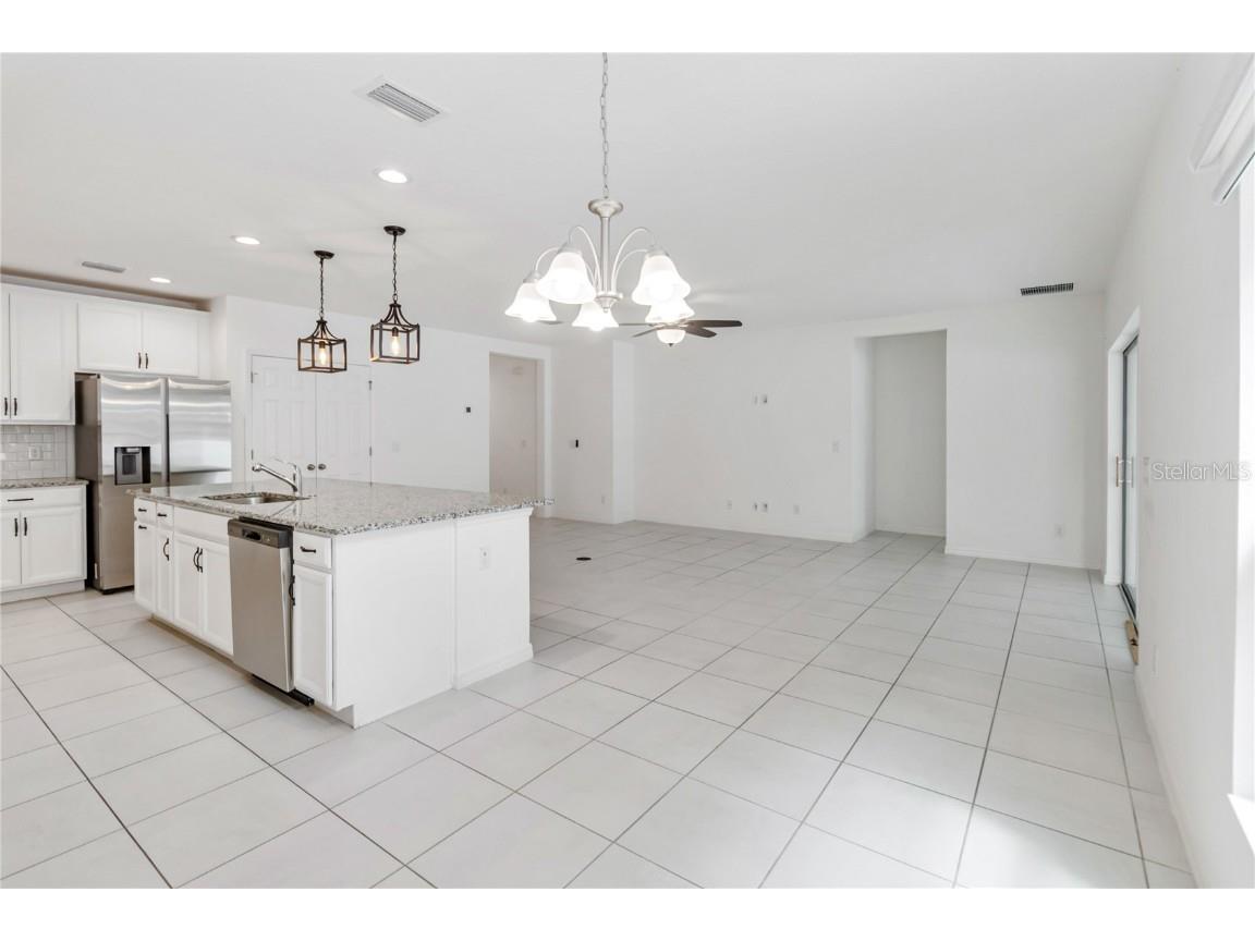 928 Avenal Lane Davenport FL 33837 O6350008 image15