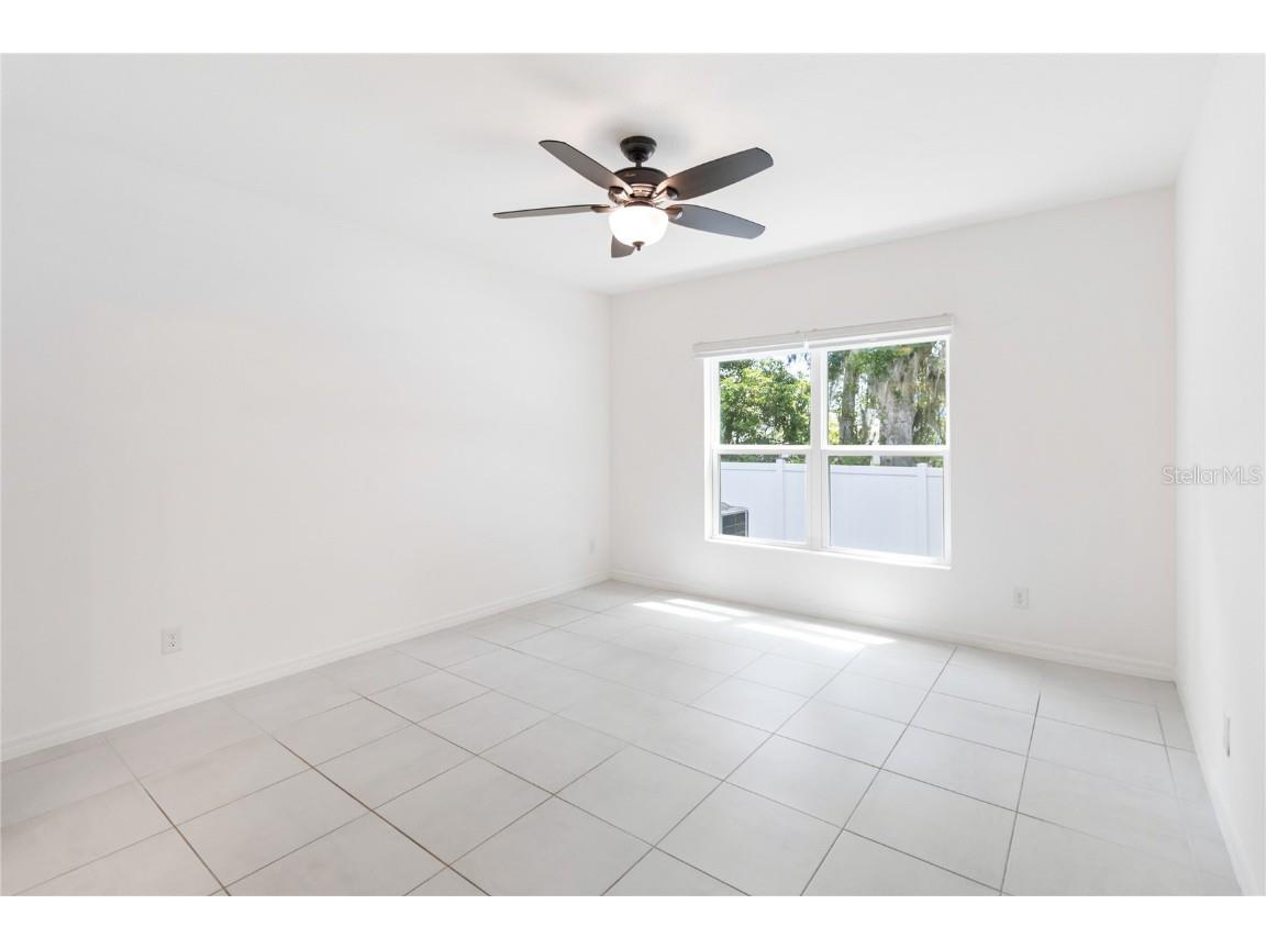 928 Avenal Lane Davenport FL 33837 O6350008 image18