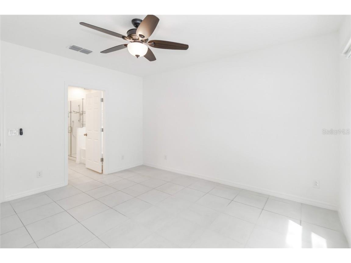 928 Avenal Lane Davenport FL 33837 O6350008 image19