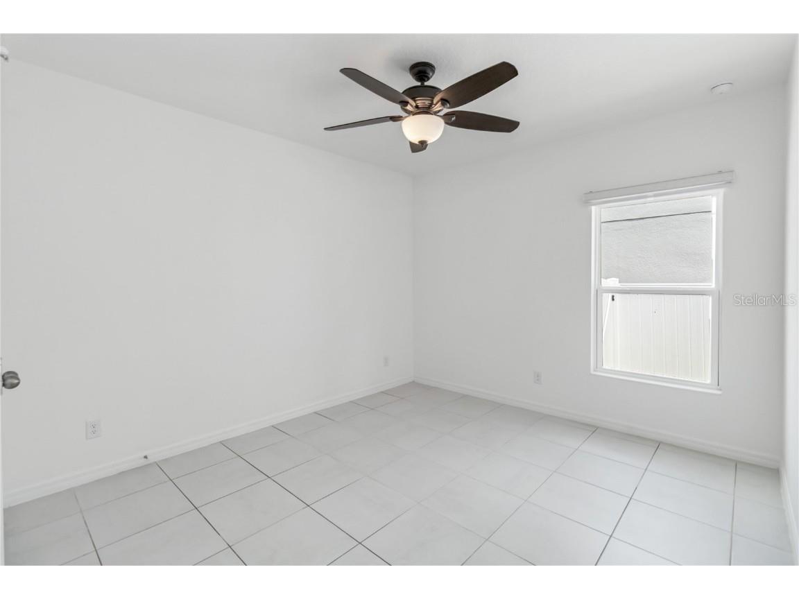 928 Avenal Lane Davenport FL 33837 O6350008 image20