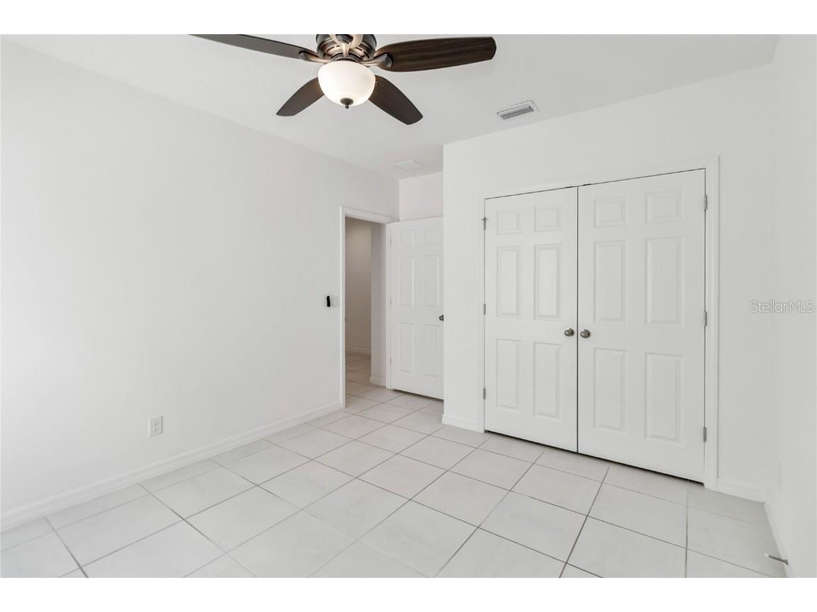 928 Avenal Lane Davenport FL 33837 O6350008 image21