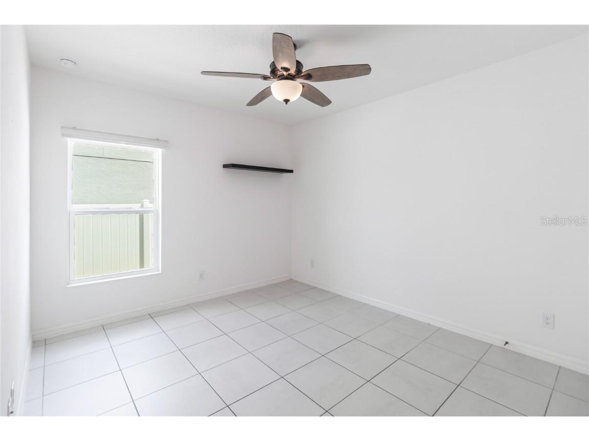 928 Avenal Lane Davenport FL 33837 O6350008 image22