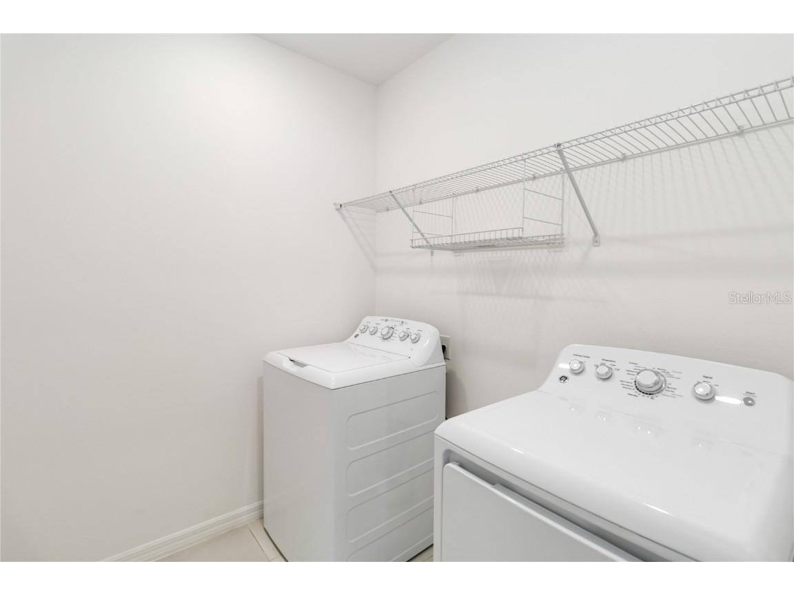 928 Avenal Lane Davenport FL 33837 O6350008 image27