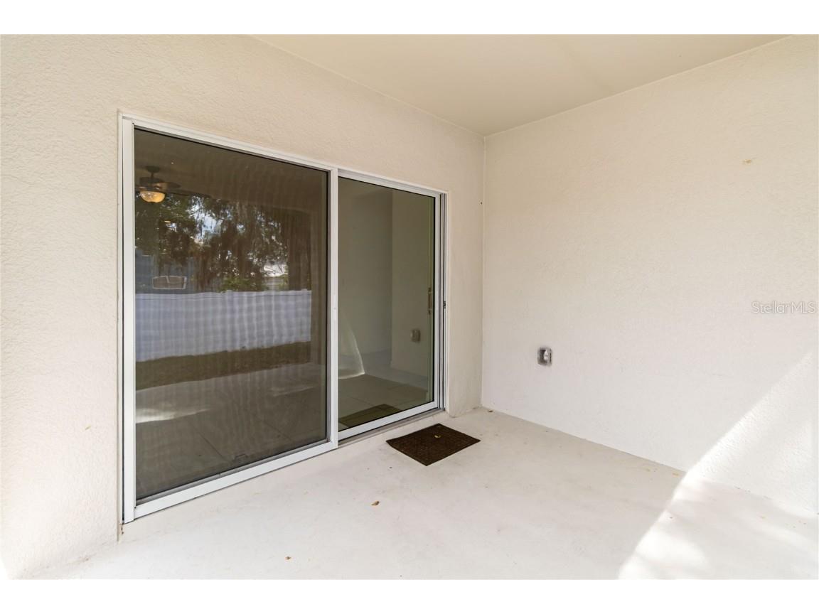 928 Avenal Lane Davenport FL 33837 O6350008 image28