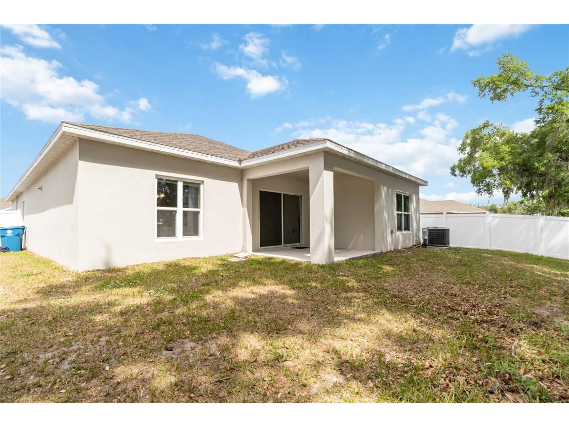 928 Avenal Lane Davenport FL 33837 O6350008 image30