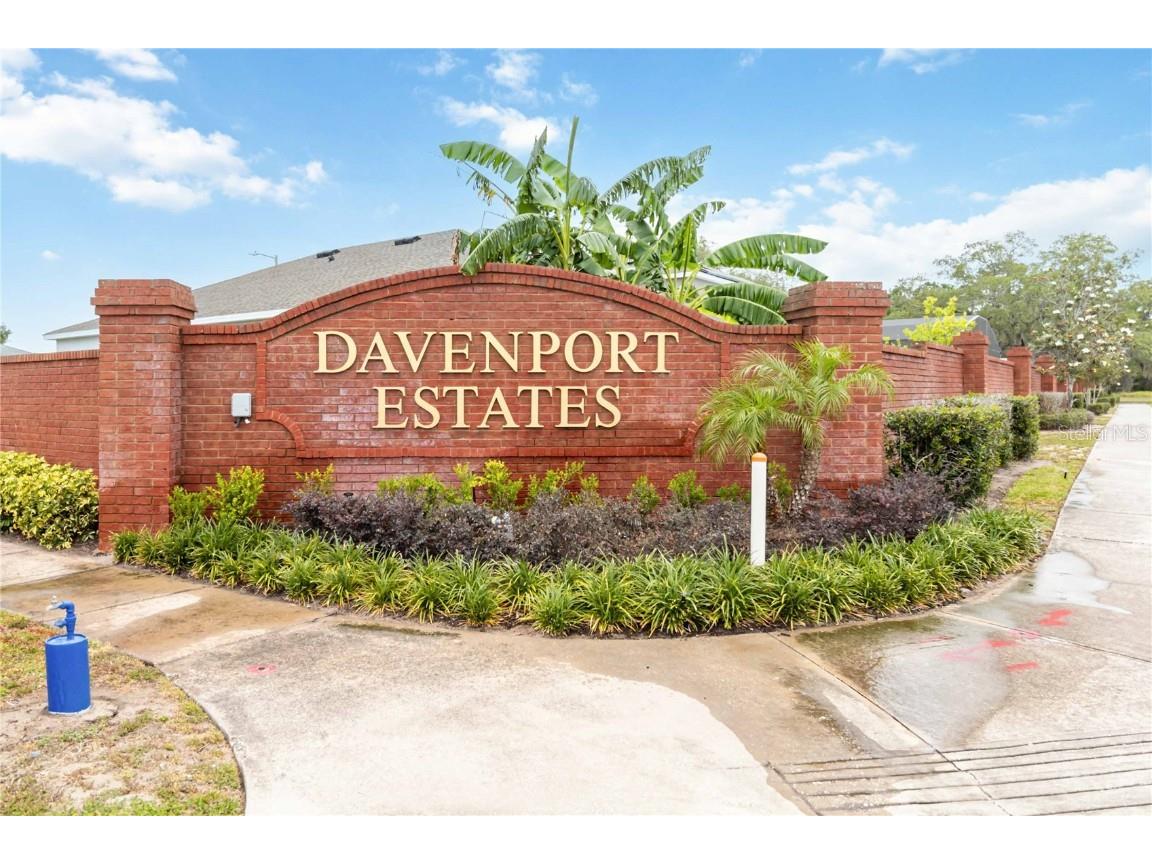 928 Avenal Lane Davenport FL 33837 O6350008 image32