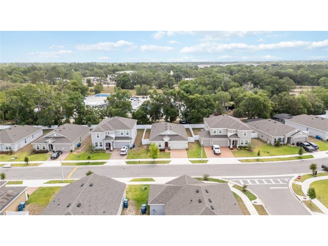 928 Avenal Lane Davenport FL 33837 O6350008 image35